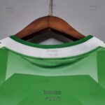 لباس کلاسیک آلمان 1988 ( دوم) - Image 13