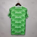 لباس کلاسیک آلمان 1988 ( دوم) - Image 3