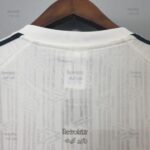 لباس کلاسیک آلمان 1990 (اول) - Image 15