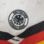 لباس کلاسیک آلمان 1990 (اول) - Image 7