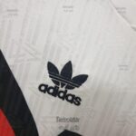 لباس کلاسیک آلمان 1990 (اول) - Image 9