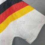 لباس کلاسیک آلمان 1990 (اول) - Image 13