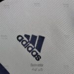 لباس کلاسیک بایرن مونیخ 2000-1998(سوم) - Image 6