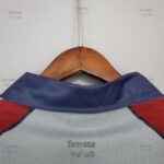 لباس کلاسیک بایرن مونیخ 2000-1998(سوم) - Image 15