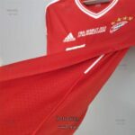 لباس کلاسیک بایرن مونیخ 2012-2013 (final ucl) - Image 11