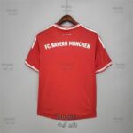 لباس کلاسیک بایرن مونیخ 2012-2013 (final ucl) - Image 14