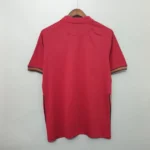 لباس کلاسیک پرتغال 2020 (اول/یورو) - Image 3