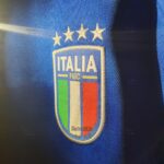 لباس کلاسیک ایتالیا 2023 (اول) - Image 11