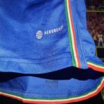 لباس کلاسیک ایتالیا 2023 (اول) - Image 12