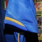 لباس کلاسیک ایتالیا 2023 (اول) - Image 13