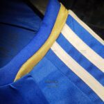 لباس کلاسیک ایتالیا 2023 (اول) - Image 14