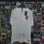 لباس کلاسیک پرتغال 2018 (دوم) - Image 15