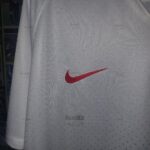 لباس کلاسیک پرتغال 2018 (دوم) - Image 19