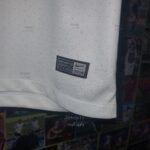 لباس کلاسیک پرتغال 2018 (دوم) - Image 17