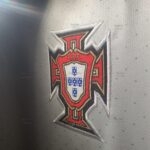 لباس کلاسیک پرتغال 2018 (دوم) - Image 5