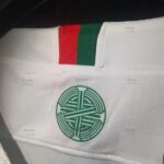 لباس کلاسیک پرتغال 2018 (دوم) - Image 7