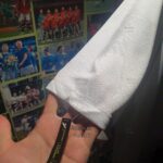 لباس کلاسیک پرتغال 2018 (دوم) - Image 13