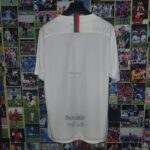 لباس کلاسیک پرتغال 2018 (دوم) - Image 9