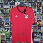 لباس کلاسیک مصر 2018 (اول) - Image 6