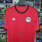 لباس کلاسیک مصر 2018 (اول) - Image 5