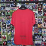 لباس کلاسیک مصر 2018 (اول) - Image 7