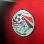 لباس کلاسیک مصر 2018 (اول) - Image 3