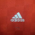 لباس کلاسیک مصر 2018 (اول) - Image 4