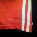 لباس کلاسیک مصر 2018 (اول) - Image 10