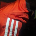 لباس کلاسیک مصر 2018 (اول) - Image 9