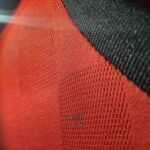 لباس کلاسیک مصر 2018 (اول) - Image 8