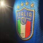 لباس کلاسیک ایتالیا 2022 (اول) - Image 3