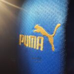 لباس کلاسیک ایتالیا 2022 (اول) - Image 5