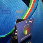 لباس کلاسیک ایتالیا 2022 (اول) - Image 7