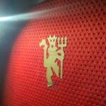 لباس کلاسیک منچستر یونایتد 2021-2022 ( اول) - Image 13