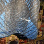 لباس کلاسیک منچستر یونایتد 2021-2022 (دوم) - Image 15