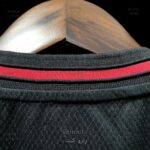 لباس کلاسیک بلژیک 2022 (دوم Women's EURO design) - Image 14