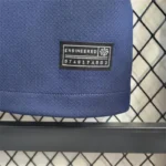 لباس اول کلاسیک فرانسه 2022 (فینال جام جهانی) - Image 7