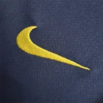 لباس اول کلاسیک فرانسه 2022 (فینال جام جهانی) - Image 6