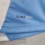 لباس کلاسیک آرژانتین جام جهانی 2010 (اول) - Image 10