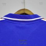 لباس کلاسیک فرانسه 2000 (اول) - Image 11