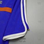 لباس کلاسیک فرانسه 2000 (اول) - Image 9