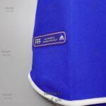 لباس کلاسیک فرانسه 2000 (اول) - Image 10