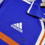 لباس کلاسیک فرانسه 2000 (اول) - Image 5