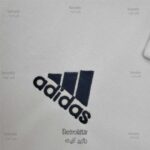 لباس کلاسیک رئال مادرید 2003-2002 (اول) - Image 8