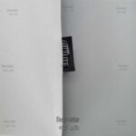 لباس کلاسیک رئال مادرید 2003-2002 (اول) - Image 7