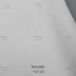 لباس کلاسیک رئال مادرید 2003-2002 (اول) - Image 5