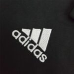 لباس کلاسیک رئال مادرید 2003-2002 (دوم) - Image 7