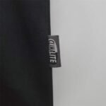 لباس کلاسیک رئال مادرید 2003-2002 (دوم) - Image 5