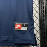 لباس کلاسیک رئال مادرید 2006-2005 (دوم) - Image 10