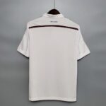 لباس کلاسیک رئال مادرید 2015-2014 (اول) - Image 6